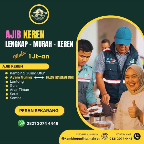 Paket Kambing Guling, Bandung,Kambing Guling Bandung,Kambing Guling,