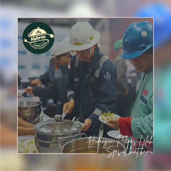 kambing guling cikarang