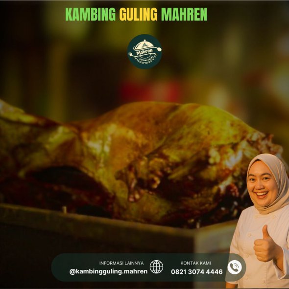Kambing Guling jakarta,Kambing Guling,jakarta,