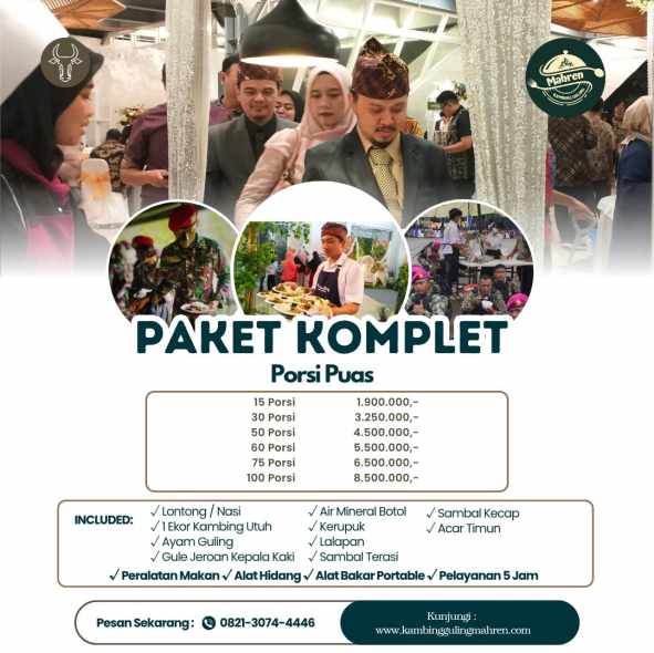 komplet