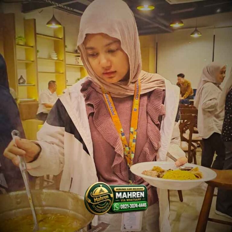 Kambing Guling Singaparna