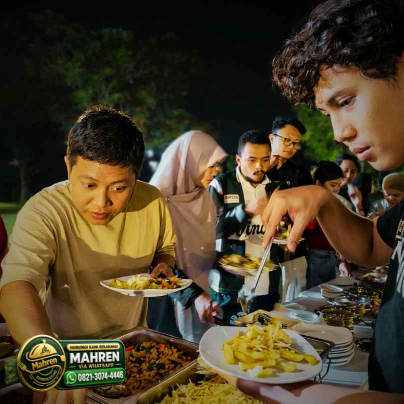 Kambing Guling Sumedang