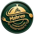 Mahren